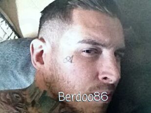 Berdoo86