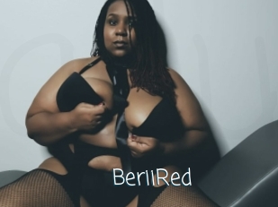 BeriiRed