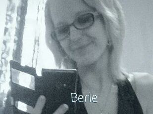Berle