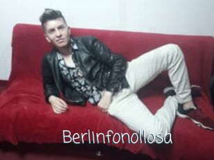 Berlinfonollosa