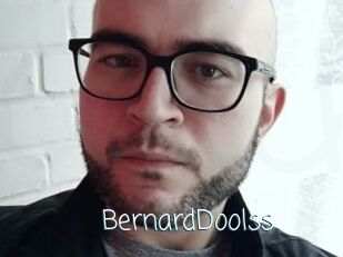 BernardDoolss