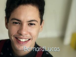 BernardLucas