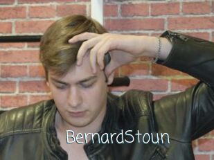 BernardStoun
