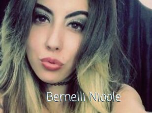 Bernelli_Nioole