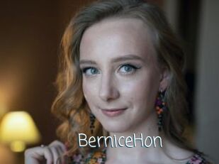 BerniceHon