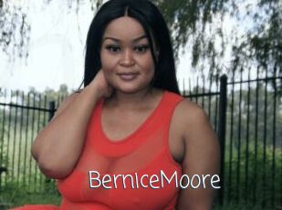 BerniceMoore