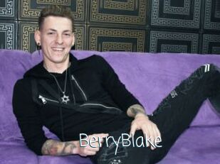 BerryBlake