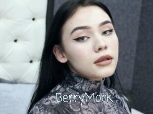 BerryMock
