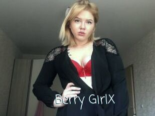 Berry_GirlX