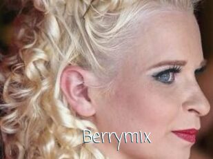 Berrymix