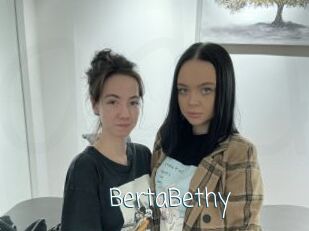 BertaBethy