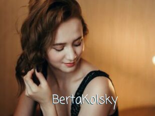 BertaKolsky