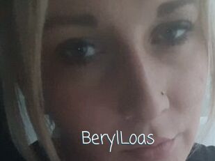 BerylLoas