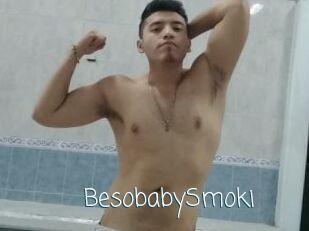 BesobabySmoki