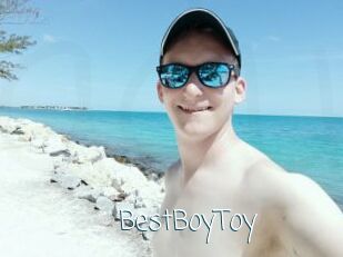 BestBoyToy