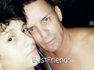 BestFriends