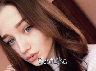 BestLika