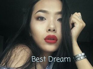 Best_Dream