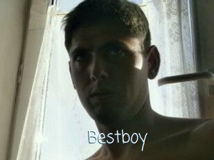 Bestboy Adult o Porn