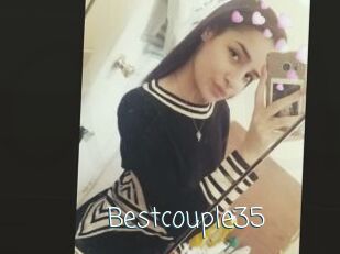 Bestcouple35