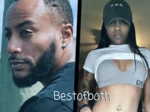 Bestofboth