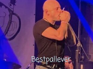Bestpallever