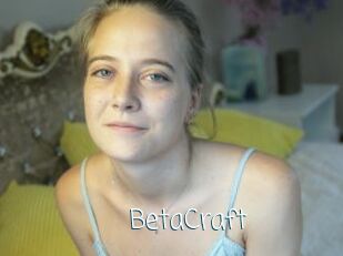 BetaCraft