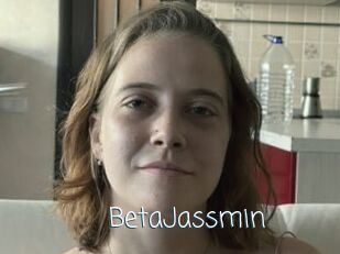 BetaJassmin