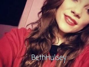 Beth_Hulsey