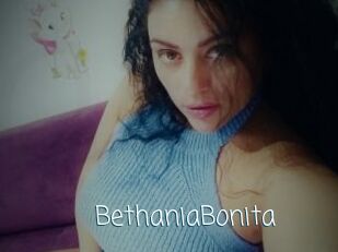 BethaniaBonita
