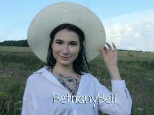 BethanyBell