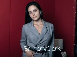 BethanyClark