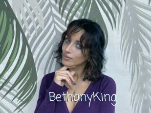 BethanyKing