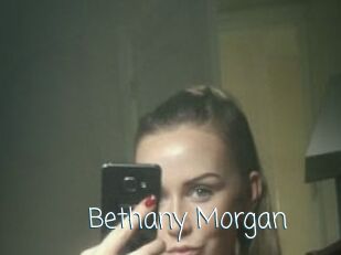 Bethany_Morgan