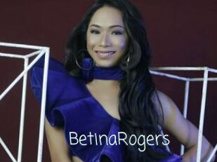 BetinaRogers Adult o Porn