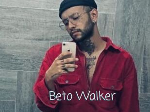 Beto_Walker