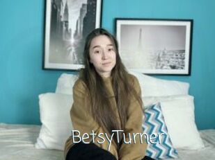 BetsyTurner
