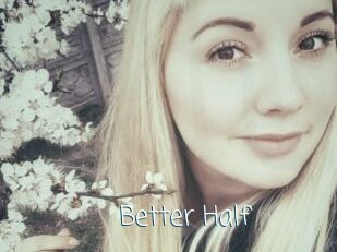Better_Half