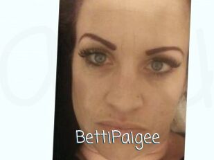 BettiPaigee