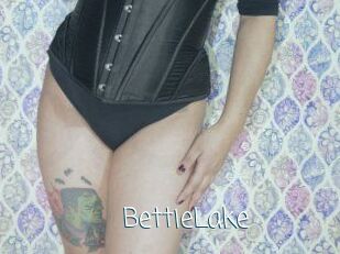 BettieLake