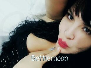 Bettiemoon