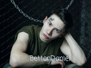 BettonDaniel
