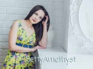 BettyAmethyst