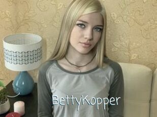 BettyKopper