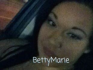 BettyMarie