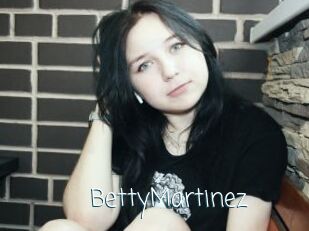 BettyMartinez