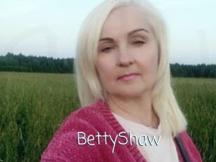 BettyShaw