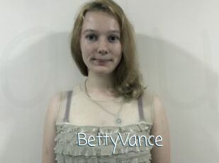 BettyVance