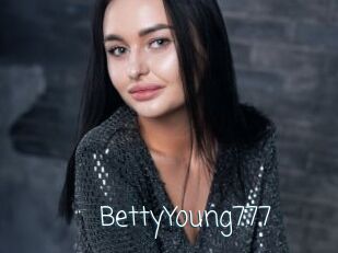 BettyYoung777