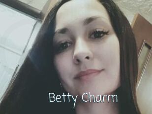 Betty_Charm Adult o Porn
